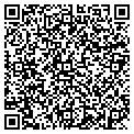 QR code with The Garden Builders contacts