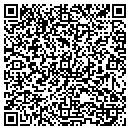 QR code with Draft Bar & Grille contacts