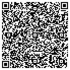 QR code with Direct Marketing Svc-Pensacola contacts
