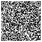 QR code with Nutmeg Associates Of County Inc contacts