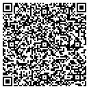 QR code with Remolino Ranch contacts