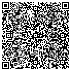 QR code with Rocking Rd Ranches Inc contacts