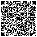 QR code with Tropical Garden Accents LLC contacts