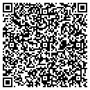 QR code with Nnn Package Shop contacts
