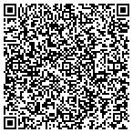 QR code with Super Kicks Karate contacts