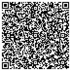 QR code with Discovery Leasing & Management Inc contacts