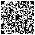QR code with No Name Bar contacts