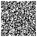 QR code with Moementum contacts