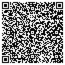 QR code with Wiki Garden Inc contacts