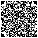 QR code with Glass Onion Gallery contacts