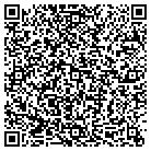 QR code with Northwest Instructional contacts