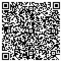 QR code with Digital Dreams LLC contacts