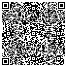 QR code with Fatcat Strategies-Smarter contacts