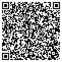 QR code with Dmo Corp contacts
