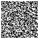 QR code with Tawkwondo America contacts