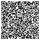 QR code with Y M C A of Willimantic Inc contacts