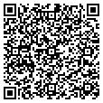 QR code with Walleranch contacts
