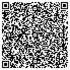 QR code with Creative Waves A Full Service Unis contacts