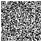 QR code with Thomas Black Belt Academy 3 contacts