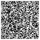 QR code with Northside Package Store contacts