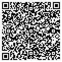 QR code with Optimal Intimacy contacts