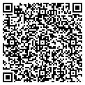 QR code with Douglas E Bark contacts