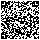 QR code with Cingular Wireless contacts