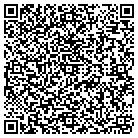 QR code with Drew Construction Inc contacts