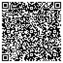QR code with Essex Street Grille contacts
