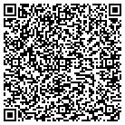QR code with Farm Grill & Rotisseria contacts
