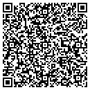 QR code with Oasis Abc & T contacts