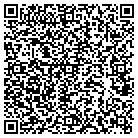 QR code with Ultimate Karate Academy contacts