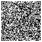 QR code with Tri State Hydro Seeding contacts