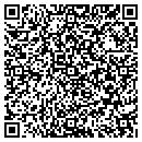 QR code with Durden Enterprises contacts