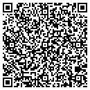 QR code with A & L Lambert Racing Stables LLC contacts