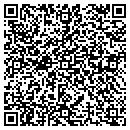 QR code with Oconee Package Shop contacts