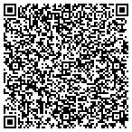 QR code with Robin Rose Training And Consulting contacts