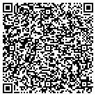 QR code with Dylan Investments Inc contacts