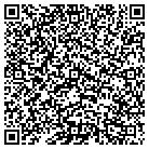 QR code with Joseph E Brooks Associates contacts
