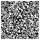 QR code with Us Tae Kwon Do College contacts