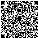 QR code with Olde Crabapple Bottle Shop contacts