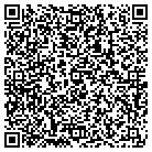 QR code with Olde Towne Bottle Shoppe contacts