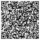 QR code with Samuel R Laney contacts