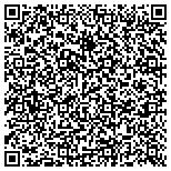 QR code with Clarke's Garden Center and Stone Depot contacts