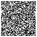 QR code with Edg LLC contacts