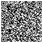 QR code with Simpson & Marcus Creative contacts