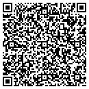 QR code with Onestop Package Stop contacts