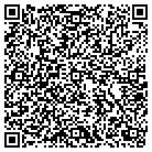 QR code with Orchard Hill Bottle Shop contacts