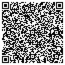 QR code with Wcrb Karate contacts