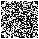 QR code with Stanley L Gibson contacts
